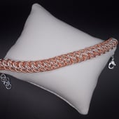 Aurora Falls Jewellery
