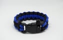 Paracord Bracelets