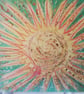 Solar Flair - Image 1