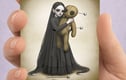 ACEO CARDS