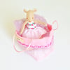 1950's baby mouse - Nina