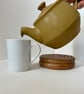 A medium size trivet - Image 4