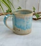 Handmade Mug (Small) - Image 1