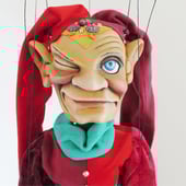 CompanyOfMarionettes