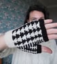 Moving Forward Mitts Kit - Image 4