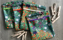 Peg Bags