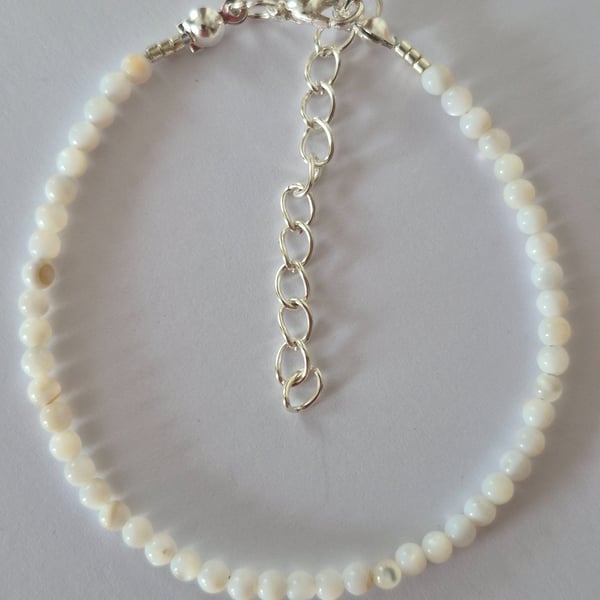 Shopitem