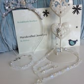 Birds&Beads Boutique 