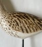 Curlew - Image 5
