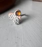 Bee My Heart Ring - Image 2