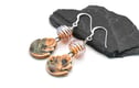 Earrings - Ceramic