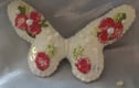 Brooches