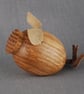 Polly Pig - Image 1