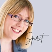 SpiritPsychicCrystalHealing