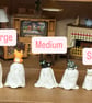 Adopt a Ghost! - Image 3