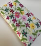 Tissue Holder: Spring Floral - Image 3