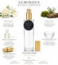 Room Spray 100ml - Citrus Floral Home Fragrance - Welcome Home - Image 4
