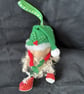 Sleeping Gonk - Image 1