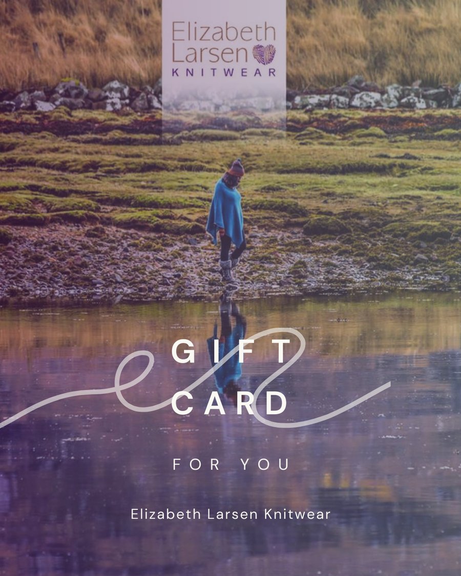 eGIFT card . Digital Gift Card. Gift ideas.