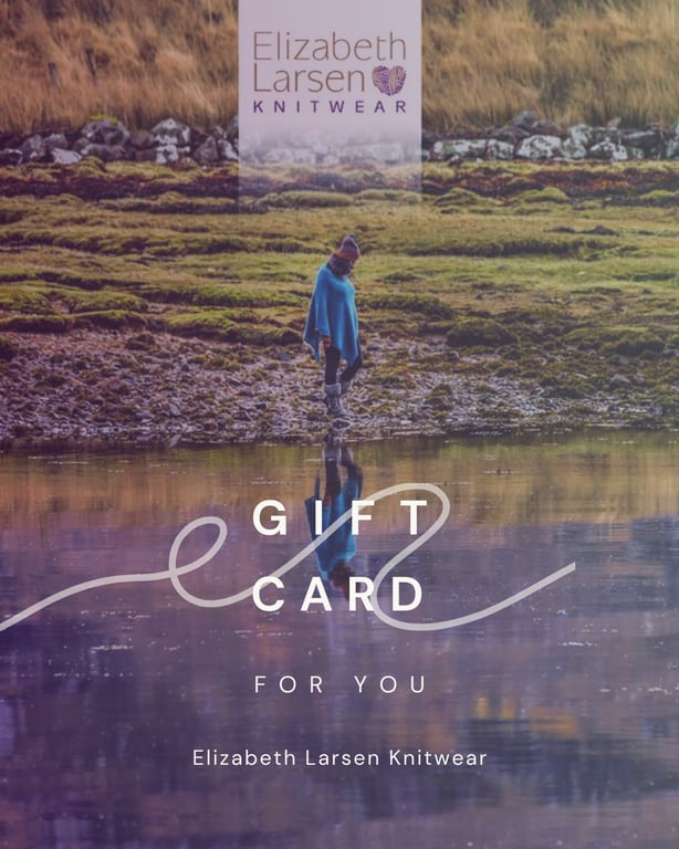 eGIFT card . Digital Gift Card. Gift ideas.