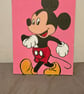 Disney collection  - Image 6