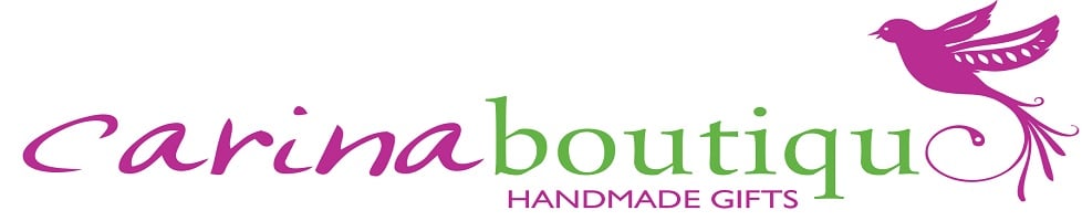 Carina Boutique