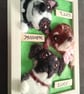 Personalised Multi Pet Portrait - Image 2