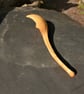 Sycamore Cooking Scoop - Image 5