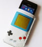 Portable Game Console iPhone Case - Image 3