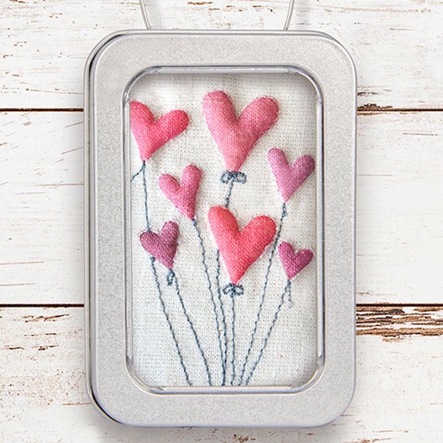 Hearts, balloon heart, anniversary