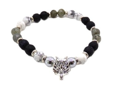 Dragon Head Bracelet 3