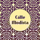 Calle Modista