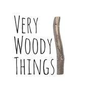 Very Woody Things