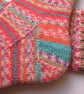Custom order for Carol - Image 4