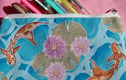 Canvas Pouches