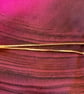 Bumble Bee Slider Bracelet. - Image 4