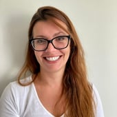 Blanche Furniture by MJ 