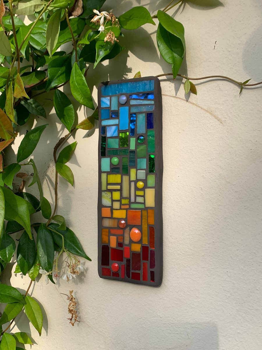 Glasdörrar Utomhus: Skapa Stil och Funktion i Din Trädgård