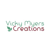 VickyMyersCreations
