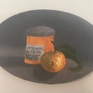 Marvellous Marmalade