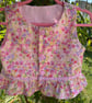 Milly Sun Top and Matching Skort - Image 5
