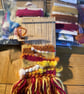 Travel Loom Kit - Image 2