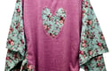 Hearts