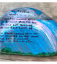 The Rainbow - Image 4