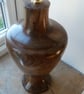 WONDERFUL WALNUT LAMP - Image 5