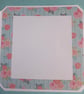 Eiffel Tower Blank Greeting Card - Image 5