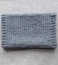 KNITTING PATTERN PDF Jukebox Snood - Image 3
