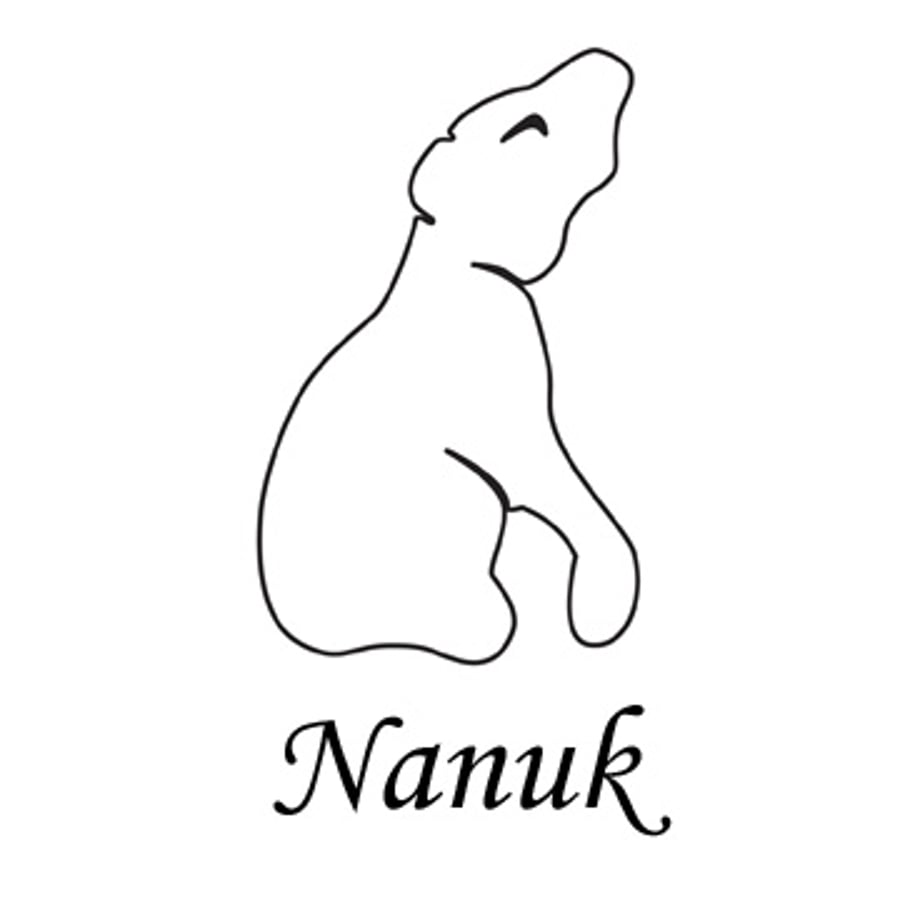 Nanuk Handmade