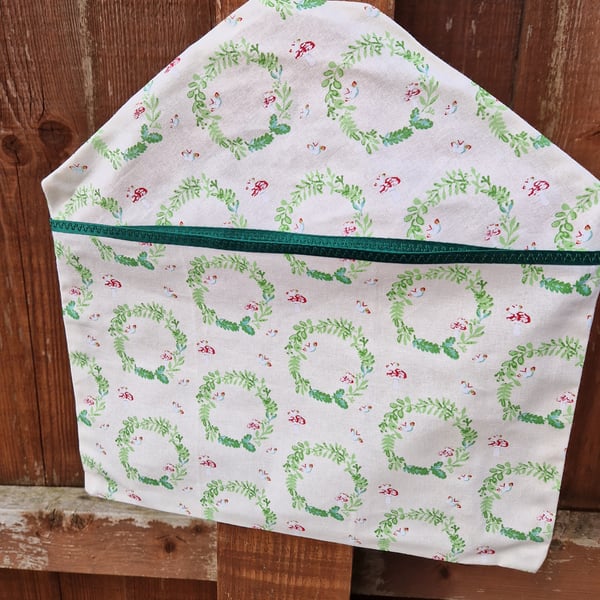 Peg bag 