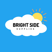 Bright Side Supplies